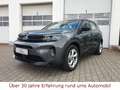 Citroen C5 Aircross YOU Pure Tech 130 #SHZ#LED Grau - thumbnail 1