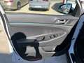 Hyundai TUCSON 1.6CRDI 48V Klass 4x2 Blanco - thumbnail 11