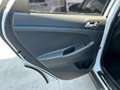 Hyundai TUCSON 1.6CRDI 48V Klass 4x2 Blanco - thumbnail 10