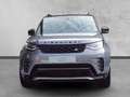 Land Rover Discovery D250 MHEV Dynamic SE AWD Aut. Grau - thumbnail 2