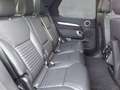 Land Rover Discovery D250 MHEV Dynamic SE AWD Aut. Grau - thumbnail 11