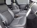Land Rover Discovery D250 MHEV Dynamic SE AWD Aut. Grau - thumbnail 10