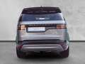Land Rover Discovery D250 MHEV Dynamic SE AWD Aut. Grau - thumbnail 5