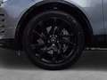 Land Rover Discovery D250 MHEV Dynamic SE AWD Aut. Grau - thumbnail 6