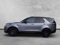 Land Rover Discovery D250 MHEV Dynamic SE AWD Aut. Grau - thumbnail 3