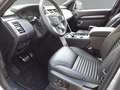Land Rover Discovery D250 MHEV Dynamic SE AWD Aut. Grau - thumbnail 7