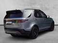 Land Rover Discovery D250 MHEV Dynamic SE AWD Aut. Grau - thumbnail 4