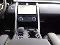 Land Rover Discovery D250 MHEV Dynamic SE AWD Aut. Grau - thumbnail 9