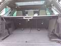 Land Rover Discovery D250 MHEV Dynamic SE AWD Aut. Grau - thumbnail 12