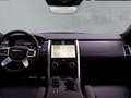Land Rover Discovery D250 MHEV Dynamic SE AWD Aut. Grau - thumbnail 8