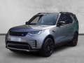 Land Rover Discovery D250 MHEV Dynamic SE AWD Aut. Grau - thumbnail 1