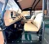 Land Rover Series 3 | Restauriert | Neuwertig | Revale#26 | Oldtimer Grün - thumbnail 25