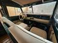 Land Rover Series 3 | Restauriert | Neuwertig | Revale#26 | Oldtimer Grün - thumbnail 34
