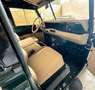 Land Rover Series 3 | Restauriert | Neuwertig | Revale#26 | Oldtimer Grün - thumbnail 9