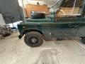 Land Rover Series 3 | Restauriert | Neuwertig | Revale#26 | Oldtimer Grün - thumbnail 5