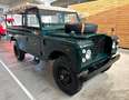 Land Rover Series 3 | Restauriert | Neuwertig | Revale#26 | Oldtimer Grün - thumbnail 7