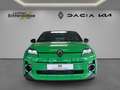 Renault R 5 E-Tech Techno 120 Urban Range +SHZ+WP Grün - thumbnail 13