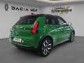 Renault R 5 E-Tech Techno 120 Urban Range +SHZ+WP Grün - thumbnail 9
