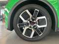 Renault R 5 E-Tech Techno 120 Urban Range +SHZ+WP Grün - thumbnail 19