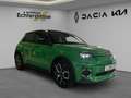 Renault R 5 E-Tech Techno 120 Urban Range +SHZ+WP Grün - thumbnail 12