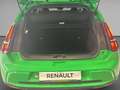 Renault R 5 E-Tech Techno 120 Urban Range +SHZ+WP Grün - thumbnail 8