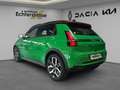 Renault R 5 E-Tech Techno 120 Urban Range +SHZ+WP Grün - thumbnail 6