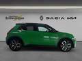 Renault R 5 E-Tech Techno 120 Urban Range +SHZ+WP Grün - thumbnail 10