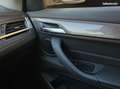 BMW X1 1.8 i 140 x-line sdrive dkg bva garantie 6 mois Grau - thumbnail 19