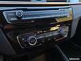 BMW X1 1.8 i 140 x-line sdrive dkg bva garantie 6 mois Grau - thumbnail 24