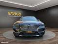BMW X1 1.8 i 140 x-line sdrive dkg bva garantie 6 mois Grau - thumbnail 8