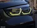 BMW X1 1.8 i 140 x-line sdrive dkg bva garantie 6 mois Grau - thumbnail 38