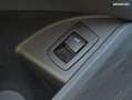 BMW X1 1.8 i 140 x-line sdrive dkg bva garantie 6 mois Grau - thumbnail 35