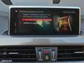 BMW X1 1.8 i 140 x-line sdrive dkg bva garantie 6 mois Grau - thumbnail 33