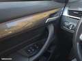 BMW X1 1.8 i 140 x-line sdrive dkg bva garantie 6 mois Grau - thumbnail 18