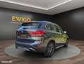 BMW X1 1.8 i 140 x-line sdrive dkg bva garantie 6 mois Grau - thumbnail 5