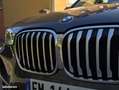 BMW X1 1.8 i 140 x-line sdrive dkg bva garantie 6 mois Grau - thumbnail 39