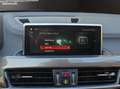 BMW X1 1.8 i 140 x-line sdrive dkg bva garantie 6 mois Grau - thumbnail 21