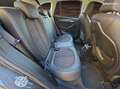 BMW X1 1.8 i 140 x-line sdrive dkg bva garantie 6 mois Grau - thumbnail 12