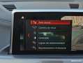 BMW X1 1.8 i 140 x-line sdrive dkg bva garantie 6 mois Grau - thumbnail 30