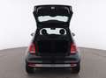 Fiat 500 1.0 Hybrid Lounge 70CV ---3.000KM, PREZZO REALE--- Noir - thumbnail 19