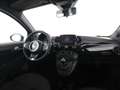 Fiat 500 1.0 Hybrid Lounge 70CV ---3.000KM, PREZZO REALE--- Noir - thumbnail 12