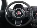 Fiat 500 1.0 Hybrid Lounge 70CV ---3.000KM, PREZZO REALE--- Noir - thumbnail 13