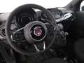 Fiat 500 1.0 Hybrid Lounge 70CV ---3.000KM, PREZZO REALE--- Noir - thumbnail 10