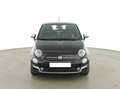 Fiat 500 1.0 Hybrid Lounge 70CV ---3.000KM, PREZZO REALE--- Noir - thumbnail 8