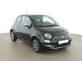 Fiat 500 1.0 Hybrid Lounge 70CV ---3.000KM, PREZZO REALE--- Noir - thumbnail 7