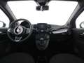 Fiat 500 1.0 Hybrid Lounge 70CV ---3.000KM, PREZZO REALE--- Noir - thumbnail 11