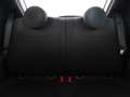 Fiat 500 1.0 Hybrid Lounge 70CV ---3.000KM, PREZZO REALE--- Noir - thumbnail 18