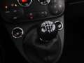 Fiat 500 1.0 Hybrid Lounge 70CV ---3.000KM, PREZZO REALE--- Noir - thumbnail 15