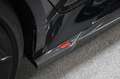 Audi RS6 Avant 4.0 TFSI quattro URBAN AUTOMOTIVE/KERAMISCH/ Zwart - thumbnail 28
