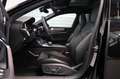 Audi RS6 Avant 4.0 TFSI quattro URBAN AUTOMOTIVE/KERAMISCH/ crna - thumbnail 9